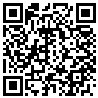 QR Code for bitcoin:dash:XbXBvREhoNFHMdAYfRNfQ4pkkBbyTTYv8M