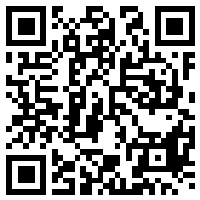 QR Code for bitcoin:dash:XbXC2GVBVDrAAk7bWK5TSFtVdXVLibdpGA