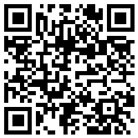 QR Code for bitcoin:dash:XbXCBXnU8aFneD5SWu45vKm3REeotSNeMS