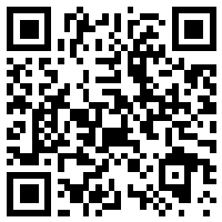 QR Code for bitcoin:dash:XbXCBc2FrAunwY4oZNr6eNPyZk1DC64asj