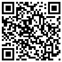 QR Code for bitcoin:dash:XbXCFtzq9pdCFixhB2evJ4Fb8aEMfPkPm6