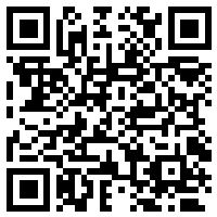 QR Code for bitcoin:dash:XbXCwWvy5A9USWgrPgDFxEfPNRmBtxvqts