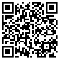 QR Code for bitcoin:dash:XbXDHSPvb8Gqo3r4kehZFLXSSsNEsSPtt6
