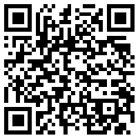 QR Code for bitcoin:dash:XbXDMgfFPegFJTwUckT5D5ivcDAMmcD2qy
