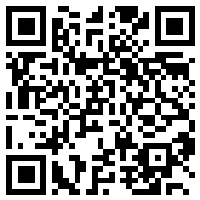 QR Code for bitcoin:dash:XbXDaYCEpheCc3zMd4yek8je1Ciodn7DuN