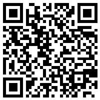 QR Code for bitcoin:dash:XbXDukLSjUsibdporn9kbFRm7Cb53a1fys