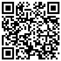 QR Code for bitcoin:dash:XbXEN4RN7DaSEYoj9QJmsdgbaWkVauXTK9