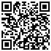 QR Code for bitcoin:dash:XbXEYnDPWfL25N9LPijE42ktVc8ehkC33U