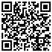 QR Code for bitcoin:dash:XbXFD2mRAhvsbAbxUwAXnirub3AgZ3YAye