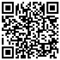 QR Code for bitcoin:dash:XbXG6jFjfV3nVmDWokBat5pHwqQBA2CFBA