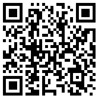 QR Code for bitcoin:dash:XbXGMdSp2sYu7BAyDNfQcaK1D6nko9sMBw