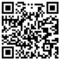 QR Code for bitcoin:dash:XbXGNZXmSCDcdXjLQrYcUUTcnTRKCEHEMe
