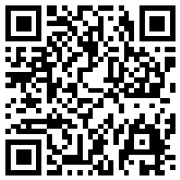 QR Code for bitcoin:dash:XbXGPLF7d9CqCQQdX9vVJL54ooccTByHjy
