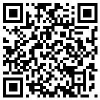 QR Code for bitcoin:dash:XbXH1hMpKtfWtSh2f8mQEbCwRLMZmDDPuF