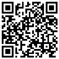 QR Code for bitcoin:dash:XbXHyrU6kCB33c5ZG2SZWDH6NyoYFWKBTT