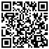QR Code for bitcoin:dash:XbXJM5RULcyGV2Fsaq9akkapgNdjWimG3m