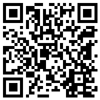 QR Code for bitcoin:dash:XbXKfTgeXR71Eka653DMQSGVEbVYCd9qjF