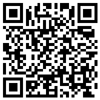 QR Code for bitcoin:dash:XbXKutxEBfvb1LrSYXhqRoGZfHDdMJTCKG