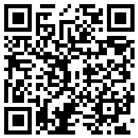 QR Code for bitcoin:dash:XbXLbDZuymNguENzeAXZpB8RLyLrrse3rA