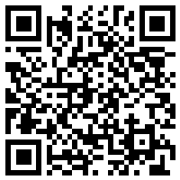 QR Code for bitcoin:dash:XbXLuot82DnMkYYfakNP7kB73N5VM36HCf