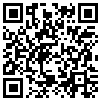 QR Code for bitcoin:dash:XbXM8mQWdcEtCunzaE2Nc13ysvwpFCmkvG