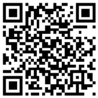 QR Code for bitcoin:dash:XbXMFAALgMuLhYnp6udd1kth8PexSnAyaB