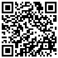 QR Code for bitcoin:dash:XbXMSM8VreG9Ey9ZUT3RhWWS6eDxxWPFVB