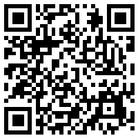 QR Code for bitcoin:dash:XbXMTTnCJEYPEhjoR2n2i2uESLsXD2SCWA