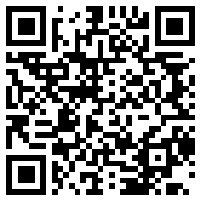 QR Code for bitcoin:dash:XbXMVZpiHD3dXCpUV2shewJyMA86RRzNJz