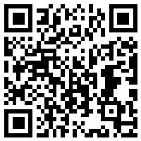QR Code for bitcoin:dash:XbXMdJA4ESDpxFaRKpJpwVJRxGvcHsvyXq