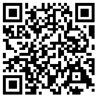 QR Code for bitcoin:dash:XbXNPyg5ENEMVtvsqMJZzE8E2yTfwrLjDi