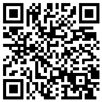 QR Code for bitcoin:dash:XbXPQsFEM3cDysmwDg2EK4EVCcDKncgb86