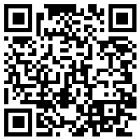 QR Code for bitcoin:dash:XbXPWRZLTYE55M3ZfVgNVfSt51q8S3WEEb