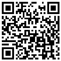 QR Code for bitcoin:dash:XbXPoj6vL2HADz2eczQSmJbLikKe4yP9ov