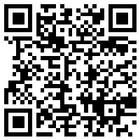 QR Code for bitcoin:dash:XbXPyVBfVGdWvBJe8s6b8jXcMNEhz6SivD