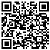 QR Code for bitcoin:dash:XbXRFkzuWNTFam9PpGfKQVgw7vZmDpa32a