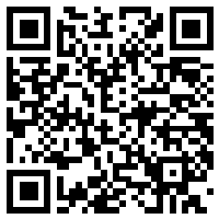 QR Code for bitcoin:dash:XbXRjbqPddiNx44a8aov3f9L2ZWzGo3fz4