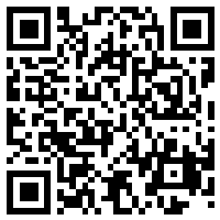 QR Code for bitcoin:dash:XbXShPfZiB3nuKZhSrT6bqVBcKpr6vikN9