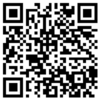 QR Code for bitcoin:dash:XbXT74KLDz6h78agmWvA28CCsSsott3aTr