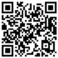 QR Code for bitcoin:dash:XbXT7UA2Y1gauDVMSHSBh4L2HEjvu1GaUR