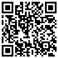 QR Code for bitcoin:dash:XbXT7ieci8uPSPDQqoDFXpbTzrDL62FpSX