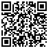QR Code for bitcoin:dash:XbXTQqBWEa3PhYLFFSG7qnzqSMpdCL1DBH