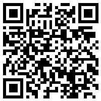 QR Code for bitcoin:dash:XbXTrz7NPDrsNv65yLKAN5naM7GeZotbPN