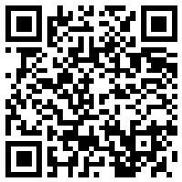 QR Code for bitcoin:dash:XbXUG899u5LSiWksyhFo3jqkFeDdPS3rpB