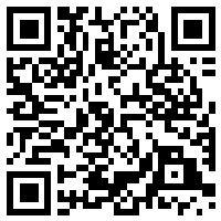 QR Code for bitcoin:dash:XbXUWFSeHT1Hy38B6dHAJU3mXR5M5bGzdn