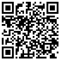 QR Code for bitcoin:dash:XbXVSd3F8obbq8TeTPcecuYVuJDqc61kLL