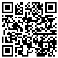 QR Code for bitcoin:dash:XbXWBW6KnVowMNEfaWspofQ3KGcmZ3h7T3