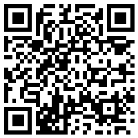 QR Code for bitcoin:dash:XbXX39GLhamddVfasBB4zR6kErEBfLXbbo