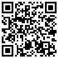 QR Code for bitcoin:dash:XbXX5EfHTL4Tsm3T7WE8BH8aZXo6gCWAcT