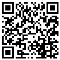QR Code for bitcoin:dash:XbXXWaTJVRTEnXNrn4R3PBiLAeviP5QjpV